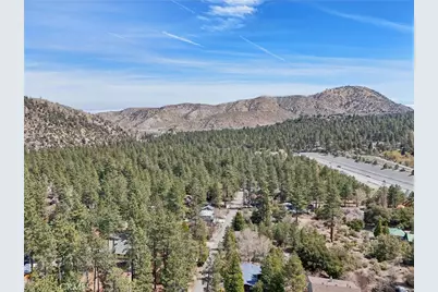 1707 Thrush Road, Wrightwood, CA 92397 - Photo 63