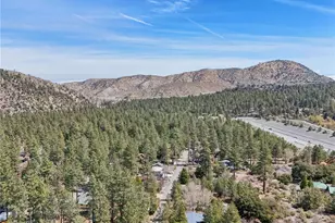 1707 Thrush Rd, Wrightwood, CA 92397 - Photo 63