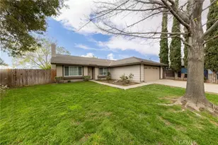 5305 Lilac St, San Bernardino, CA 92407 - Photo 3