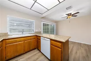 5305 Lilac St, San Bernardino, CA 92407 - Photo 11