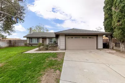 5305 Lilac Street, San Bernardino, CA 92407 - Photo 1