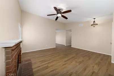 5305 Lilac Street, San Bernardino, CA 92407 - Photo 5