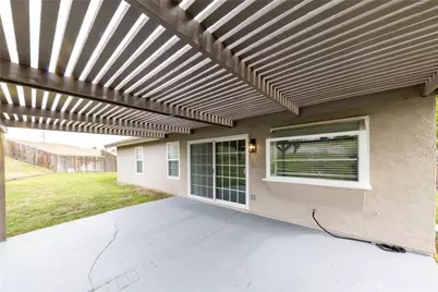 5305 Lilac Street, San Bernardino, CA 92407 - Photo 23