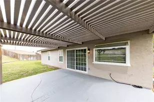 5305 Lilac St, San Bernardino, CA 92407 - Photo 23