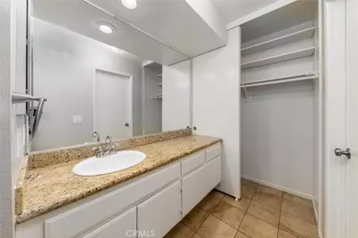 5305 Lilac Street, San Bernardino, CA 92407 - Photo 15