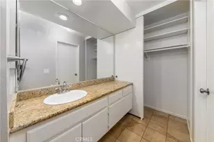 5305 Lilac St, San Bernardino, CA 92407 - Photo 15