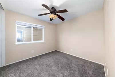 5305 Lilac Street, San Bernardino, CA 92407 - Photo 17