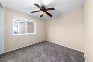 5305 Lilac St, San Bernardino, CA 92407 - Photo 17