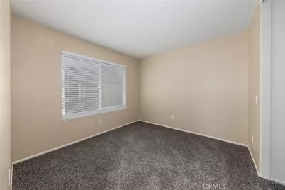 5305 Lilac Street, San Bernardino, CA 92407 - Photo 19