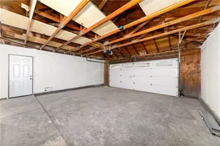 5305 Lilac St, San Bernardino, CA 92407 - Photo 27