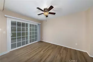 5305 Lilac St, San Bernardino, CA 92407 - Photo 7