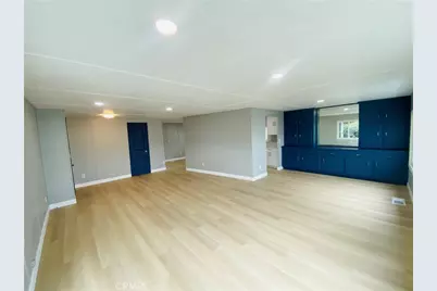 601 N Kirby Street #102, Hemet, CA 92545 - Photo 11
