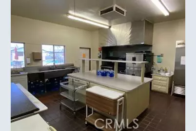 601 N Kirby Street #102, Hemet, CA 92545 - Photo 43