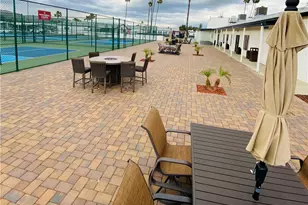 601 N Kirby St, Hemet, CA 92545 - Photo 37