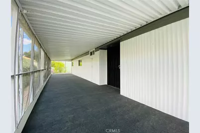 601 N Kirby Street #102, Hemet, CA 92545 - Photo 5