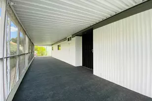 601 N Kirby St, Hemet, CA 92545 - Photo 5