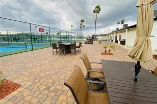 601 N Kirby St, Hemet, CA 92545 - Photo 49