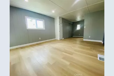 601 N Kirby Street #102, Hemet, CA 92545 - Photo 23