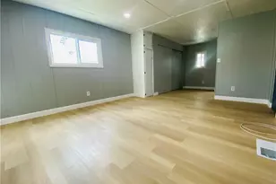 601 N Kirby St, Hemet, CA 92545 - Photo 23