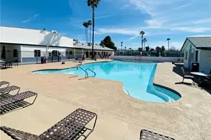 601 N Kirby St, Hemet, CA 92545 - Photo 51