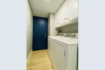 601 N Kirby Street #102, Hemet, CA 92545 - Photo 19