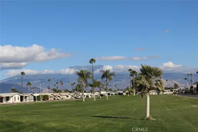 601 N Kirby Street #102, Hemet, CA 92545 - Photo 39