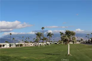 601 N Kirby St, Hemet, CA 92545 - Photo 39