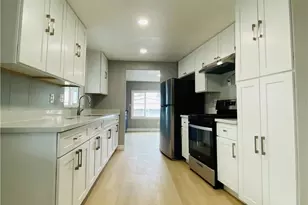 601 N Kirby St, Hemet, CA 92545 - Photo 13