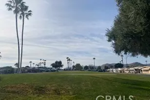 601 N Kirby St, Hemet, CA 92545 - Photo 41