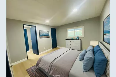 601 N Kirby Street #102, Hemet, CA 92545 - Photo 27