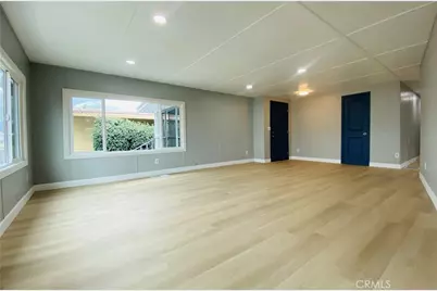 601 N Kirby Street #102, Hemet, CA 92545 - Photo 9