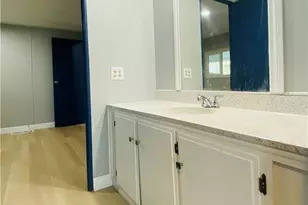 601 N Kirby St, Hemet, CA 92545 - Photo 29