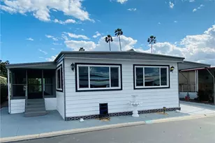 601 N Kirby St, Hemet, CA 92545 - Photo 1