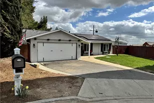 40451 Rome Beauty Way, Cherry Valley, CA 92223 - Photo 25