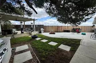 40451 Rome Beauty Way, Cherry Valley, CA 92223 - Photo 7