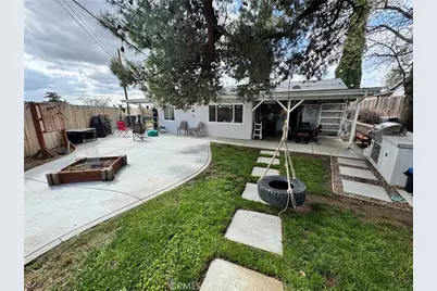 40451 Rome Beauty Way, Cherry Valley, CA 92223 - Photo 15