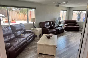 40451 Rome Beauty Way, Cherry Valley, CA 92223 - Photo 23