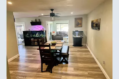 40451 Rome Beauty Way, Cherry Valley, CA 92223 - Photo 19