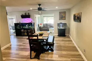 40451 Rome Beauty Way, Cherry Valley, CA 92223 - Photo 19