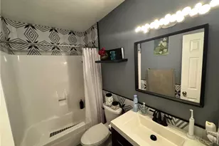 40451 Rome Beauty Way, Cherry Valley, CA 92223 - Photo 17