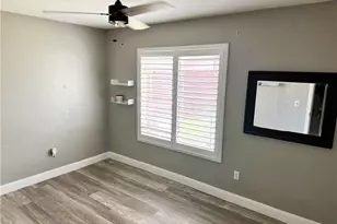 40451 Rome Beauty Way, Cherry Valley, CA 92223 - Photo 21