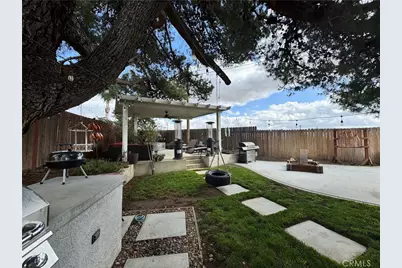 40451 Rome Beauty Way, Cherry Valley, CA 92223 - Photo 13