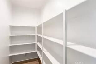 4085 Hudson Ln, Lake Elsinore, CA 92530 - Photo 29