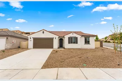 4085 Hudson Lane, Lake Elsinore, CA 92530 - Photo 1