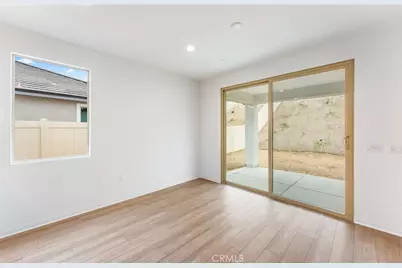 4085 Hudson Lane, Lake Elsinore, CA 92530 - Photo 13