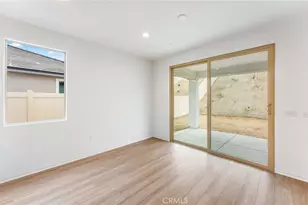 4085 Hudson Ln, Lake Elsinore, CA 92530 - Photo 13