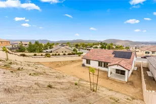 4085 Hudson Ln, Lake Elsinore, CA 92530 - Photo 27