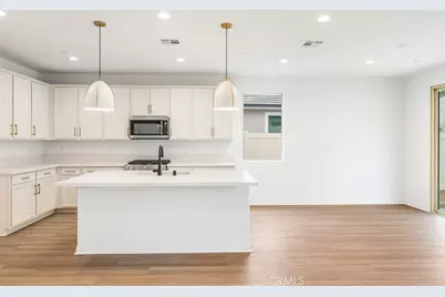 4085 Hudson Lane, Lake Elsinore, CA 92530 - Photo 5