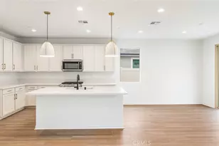 4085 Hudson Ln, Lake Elsinore, CA 92530 - Photo 5