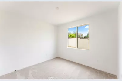 4085 Hudson Lane, Lake Elsinore, CA 92530 - Photo 23